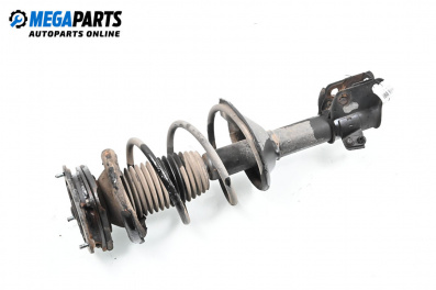 Макферсон за Subaru Legacy III Wagon (10.1998 - 08.2003), комби, позиция: предна, дясна