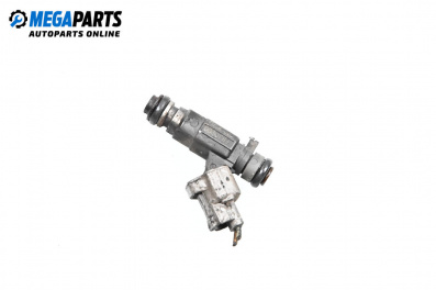 Дюза бензин за Subaru Legacy III Wagon (10.1998 - 08.2003) 2.5 AWD, 156 к.с.