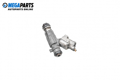 Дюза бензин за Subaru Legacy III Wagon (10.1998 - 08.2003) 2.5 AWD, 156 к.с.