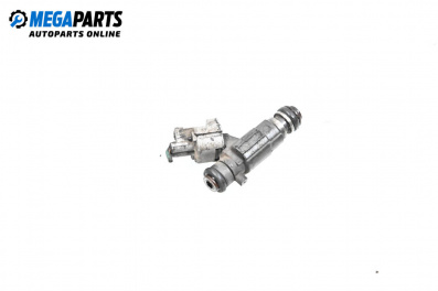 Дюза бензин за Subaru Legacy III Wagon (10.1998 - 08.2003) 2.5 AWD, 156 к.с.