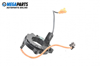 Лентов кабел за Airbag за Citroen Saxo Hatchback (02.1996 - 04.2004)