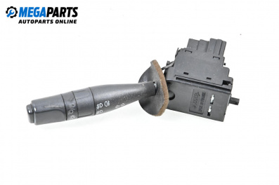 Лостче за светлини за Citroen Saxo Hatchback (02.1996 - 04.2004)