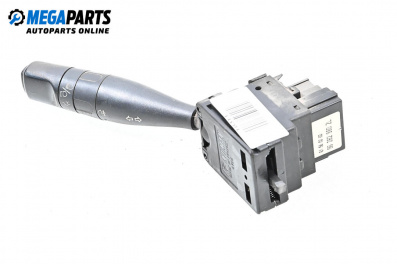 Лостче за светлини за Peugeot 106 II Hatchback (04.1996 - 05.2005)