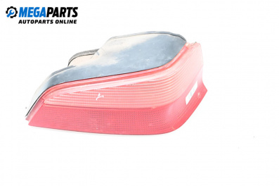 Стоп за Peugeot 106 II Hatchback (04.1996 - 05.2005), хечбек, позиция: дясна