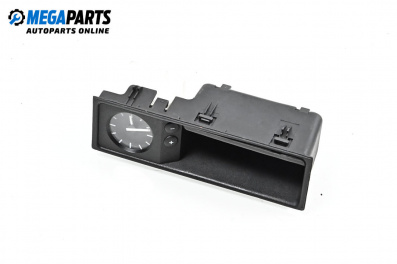 Часовник за BMW 3 Series E36 Sedan (09.1990 - 02.1998)