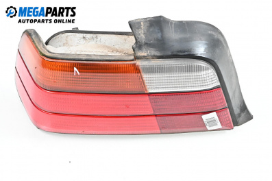 Стоп за BMW 3 Series E36 Sedan (09.1990 - 02.1998), седан, позиция: лява