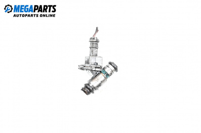Дюза бензин за Renault Espace III Minivan (11.1996 - 10.2002) 2.0 16V (JE0N, JE0L, JE02), 140 к.с.