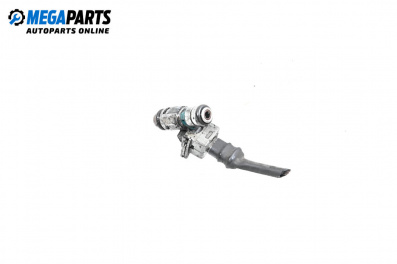 Дюза бензин за Renault Espace III Minivan (11.1996 - 10.2002) 2.0 16V (JE0N, JE0L, JE02), 140 к.с.