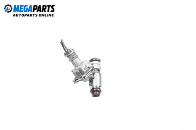 Дюза бензин за Renault Espace III Minivan (11.1996 - 10.2002) 2.0 16V (JE0N, JE0L, JE02), 140 к.с.