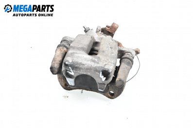 Спирачен апарат за Renault Espace III Minivan (11.1996 - 10.2002), позиция: задна, лява