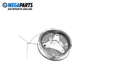 Ремъчна шайба за Renault Espace III Minivan (11.1996 - 10.2002) 2.0 16V (JE0N, JE0L, JE02), 140 к.с.