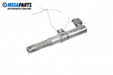 Запалителна бобина за Renault Espace III Minivan (11.1996 - 10.2002) 2.0 16V (JE0N, JE0L, JE02), 140 к.с.