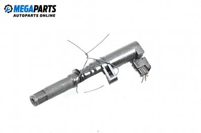 Запалителна бобина за Renault Espace III Minivan (11.1996 - 10.2002) 2.0 16V (JE0N, JE0L, JE02), 140 к.с.