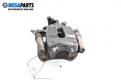 Спирачен апарат за Renault Espace III Minivan (11.1996 - 10.2002), позиция: задна, дясна