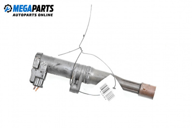 Запалителна бобина за Renault Espace III Minivan (11.1996 - 10.2002) 2.0 16V (JE0N, JE0L, JE02), 140 к.с.