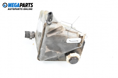 Казанче за антифриз за Renault Espace III Minivan (11.1996 - 10.2002) 2.0 16V (JE0N, JE0L, JE02), 140 к.с.