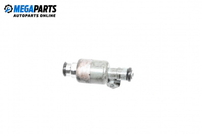 Дюза бензин за Opel Astra G Estate (02.1998 - 12.2009) 1.6 16V, 101 к.с.