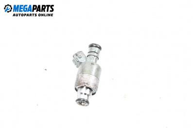 Дюза бензин за Opel Astra G Estate (02.1998 - 12.2009) 1.6 16V, 101 к.с.