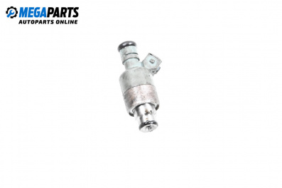 Дюза бензин за Opel Astra G Estate (02.1998 - 12.2009) 1.6 16V, 101 к.с.