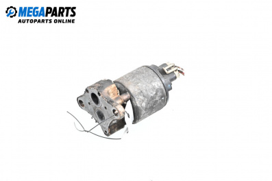 EGR-клапан за Opel Astra G Estate (02.1998 - 12.2009) 1.6 16V, 101 к.с.