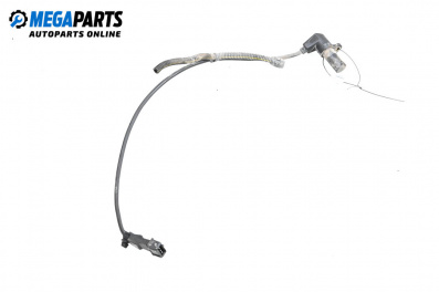 Датчик за колянов вал за Opel Astra G Estate (02.1998 - 12.2009) 1.6 16V, 101 к.с.