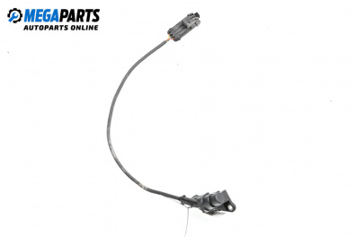 Датчик за положение на разпределителния вал за Opel Astra G Estate (02.1998 - 12.2009)