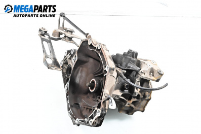 Ръчна скоростна кутия за Opel Astra G Estate (02.1998 - 12.2009) 1.6 16V, 101 к.с.