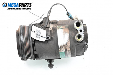 Компресор климатик за Opel Astra G Estate (02.1998 - 12.2009) 1.6 16V, 101 к.с.