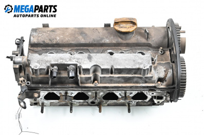 Глава за Opel Astra G Estate (02.1998 - 12.2009) 1.6 16V, 101 к.с.