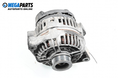 Алтернатор / генератор за Opel Astra G Estate (02.1998 - 12.2009) 1.6 16V, 101 к.с.
