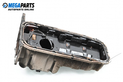 Картер за Opel Astra G Estate (02.1998 - 12.2009) 1.6 16V, 101 к.с.