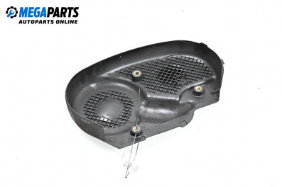 Капак ангренажен ремък за Opel Astra G Estate (02.1998 - 12.2009) 1.6 16V, 101 к.с.
