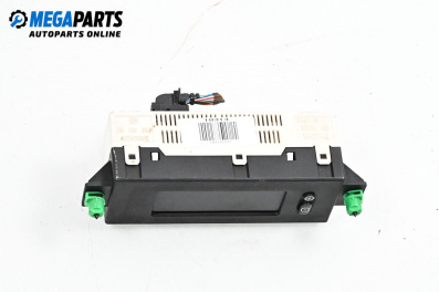 Часовник за Opel Astra G Estate (02.1998 - 12.2009)