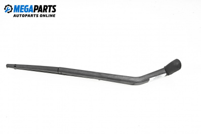 Рамо задна чистачка за Fiat Punto Hatchback I (09.1993 - 09.1999), позиция: задна