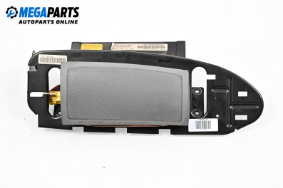 Airbag за Fiat Punto Hatchback I (09.1993 - 09.1999), 4+1 вр., хечбек, позиция: предна