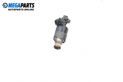 Дюза бензин за Fiat Punto Hatchback I (09.1993 - 09.1999) 1.6, 88 к.с.