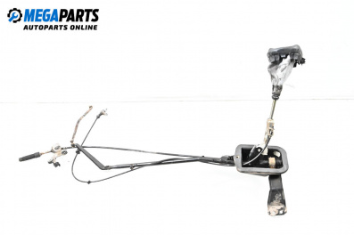 Скоростен лост с жила за Fiat Punto Hatchback I (09.1993 - 09.1999)