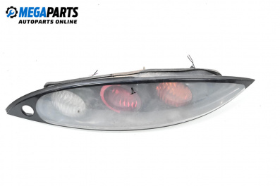 Стоп за Ford Puma Coupe (03.1997 - 06.2002), купе, позиция: дясна