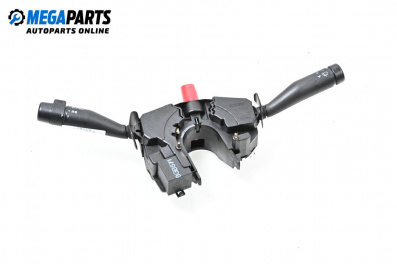 Лостчета светлини и чистачки за Ford Puma Coupe (03.1997 - 06.2002)