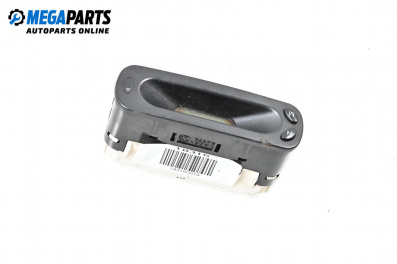 Часовник за Ford Puma Coupe (03.1997 - 06.2002)