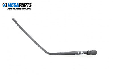 Рамо задна чистачка за Ford Puma Coupe (03.1997 - 06.2002), позиция: задна