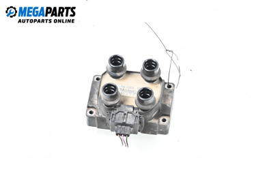 Запалителна бобина за Ford Puma Coupe (03.1997 - 06.2002) 1.7 16V, 125 к.с.