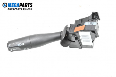 Лостче за светлини за Jaguar X-Type Sedan (06.2001 - 11.2009)