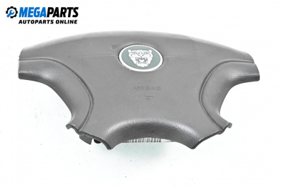 Airbag за Jaguar X-Type Sedan (06.2001 - 11.2009), 4+1 вр., седан, позиция: предна