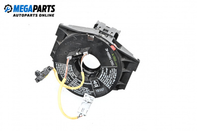Лентов кабел за Airbag за Jaguar X-Type Sedan (06.2001 - 11.2009)