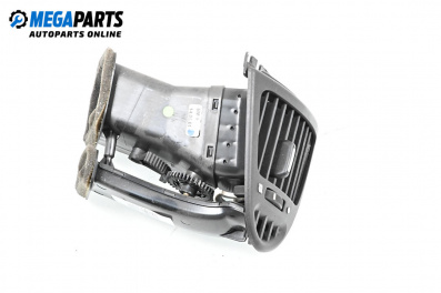 Духалка парно за Jaguar X-Type Sedan (06.2001 - 11.2009)