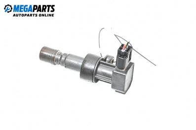 Запалителна бобина за Jaguar X-Type Sedan (06.2001 - 11.2009) 2.5 V6 4WD, 196 к.с.