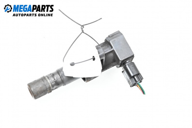 Запалителна бобина за Jaguar X-Type Sedan (06.2001 - 11.2009) 2.5 V6 4WD, 196 к.с.
