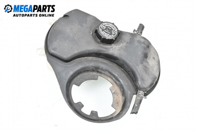 Казанче за антифриз за Jaguar X-Type Sedan (06.2001 - 11.2009) 2.5 V6 4WD, 196 к.с.