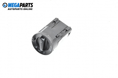 Ключ светлини  за Skoda Octavia I Hatchback (09.1996 - 12.2010)
